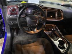 دۆج چالنجەر